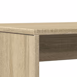 VidaXL 855532 set di mobili per cucina e sala da pranzo - Vista aggiuntiva 7