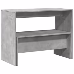 VidaXL 855533 set di mobili per cucina e sala da pranzo - Vista aggiuntiva 7