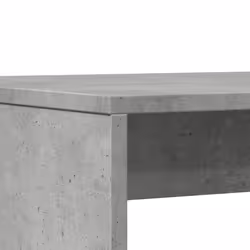 VidaXL 855533 set di mobili per cucina e sala da pranzo - Vista aggiuntiva 8