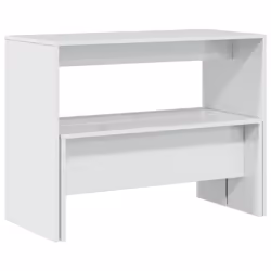 VidaXL 855534 set di mobili per cucina e sala da pranzo - Vista aggiuntiva 6