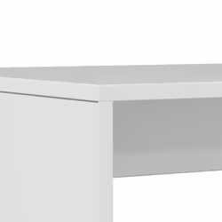 VidaXL 855534 set di mobili per cucina e sala da pranzo - Vista aggiuntiva 7