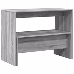 VidaXL 855536 set di mobili per cucina e sala da pranzo - Vista aggiuntiva 7