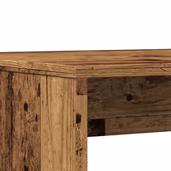 VidaXL 855538 set di mobili per cucina e sala da pranzo - Vista aggiuntiva 8