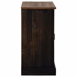 VidaXL 4018420 credenza per soggiorno - Vista aggiuntiva 5