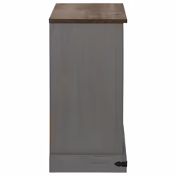 VidaXL 4018423 credenza per soggiorno - Vista aggiuntiva 5