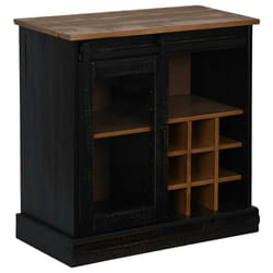 VidaXL 4018424 credenza per soggiorno