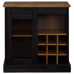 VidaXL 4018424 credenza per soggiorno