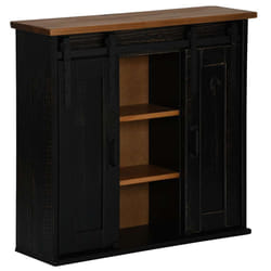 VidaXL 4018444 credenza e mobile per stanza da pranzo