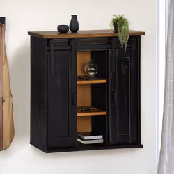 VidaXL 4018444 credenza e mobile per stanza da pranzo