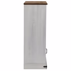 VidaXL 4018446 scaffali per vino - Vista aggiuntiva 5