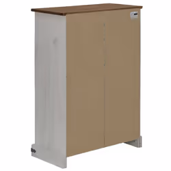 VidaXL 4018446 scaffali per vino - Vista aggiuntiva 6