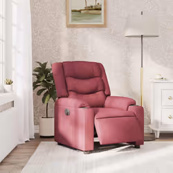 VidaXL 3310247 poltrona - Vista aggiuntiva 2
