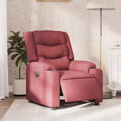 VidaXL 3310247 poltrona - Vista aggiuntiva 3