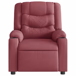 VidaXL 3310247 poltrona - Vista aggiuntiva 5
