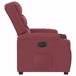 VidaXL 3310247 poltrona - Vista aggiuntiva 7