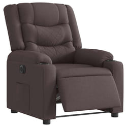 VidaXL 3310249 poltrona