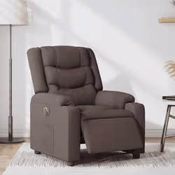 VidaXL 3310249 poltrona