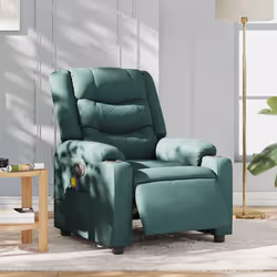 VidaXL 3310250 poltrona