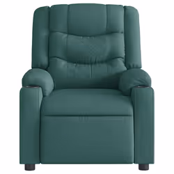 VidaXL 3310250 poltrona - Vista aggiuntiva 5
