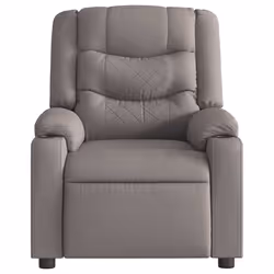 VidaXL 3310251 poltrona - Vista aggiuntiva 3