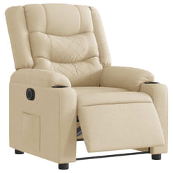 VidaXL 3310252 poltrona