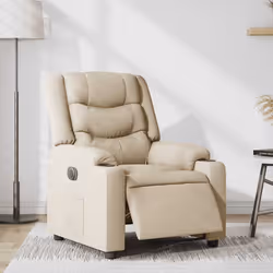 VidaXL 3310252 poltrona - Vista aggiuntiva 3