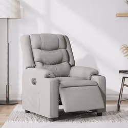 VidaXL 3310253 poltrona - Vista aggiuntiva 3