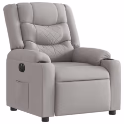 VidaXL 3310253 poltrona - Vista aggiuntiva 6