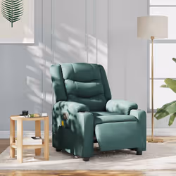 VidaXL 3310257 poltrona - Vista aggiuntiva 2