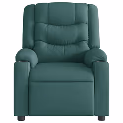 VidaXL 3310257 poltrona - Vista aggiuntiva 5