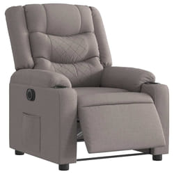 VidaXL 3310258 poltrona