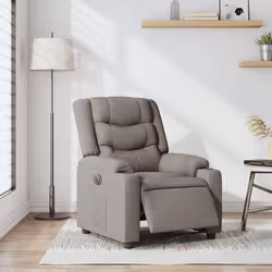 VidaXL 3310258 poltrona