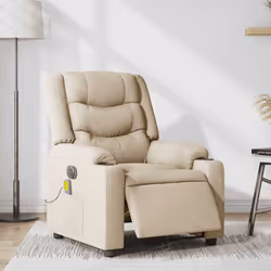 VidaXL 3310259 poltrona - Vista aggiuntiva 3