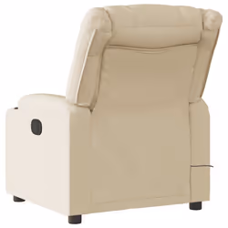 VidaXL 3310259 poltrona - Vista aggiuntiva 8