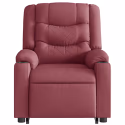 VidaXL 3310261 poltrona - Vista aggiuntiva 5