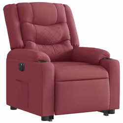 VidaXL 3310261 poltrona - Vista aggiuntiva 6