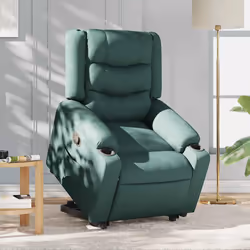 VidaXL 3310264 poltrona - Vista aggiuntiva 3