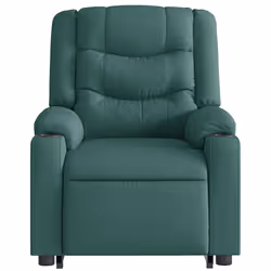 VidaXL 3310264 poltrona - Vista aggiuntiva 5