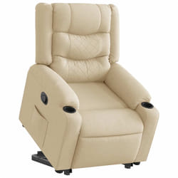 VidaXL 3310266 poltrona