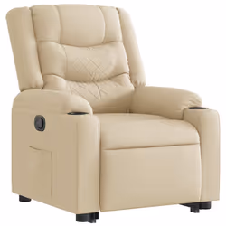 VidaXL 3310266 poltrona - Vista aggiuntiva 6