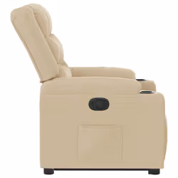 VidaXL 3310266 poltrona - Vista aggiuntiva 7