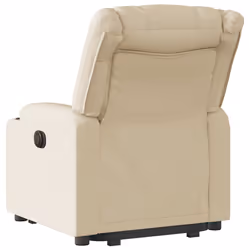 VidaXL 3310266 poltrona - Vista aggiuntiva 8