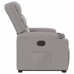 VidaXL 3310267 poltrona - Vista aggiuntiva 7