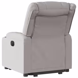 VidaXL 3310267 poltrona - Vista aggiuntiva 8