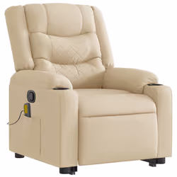 VidaXL 3310273 poltrona - Vista aggiuntiva 6