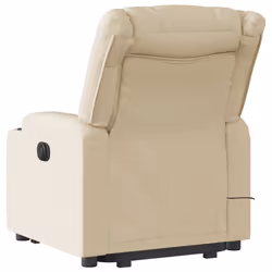 VidaXL 3310273 poltrona - Vista aggiuntiva 8
