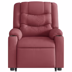 VidaXL 3310275 poltrona - Vista aggiuntiva 5