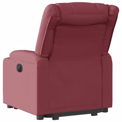VidaXL 3310275 poltrona - Vista aggiuntiva 8