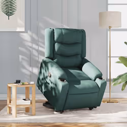 VidaXL 3310278 poltrona - Vista aggiuntiva 2