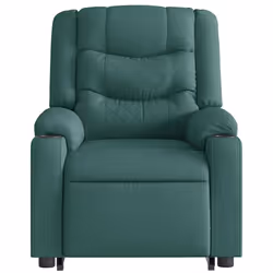 VidaXL 3310278 poltrona - Vista aggiuntiva 5